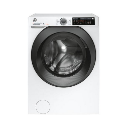 LAVE LINGE SECHANT HOOVER 9/5KG 1400TR